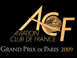 Grand Prix de Paris 2009  - Aviation Club de France pt06